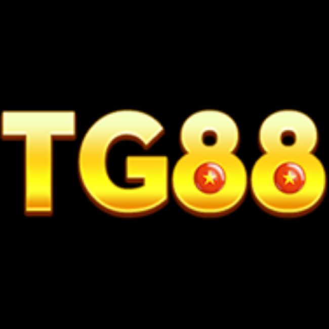 TG88 KA NET